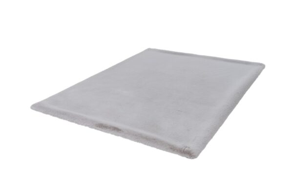 HEAVEN - HEA 800 Silver, 80x150